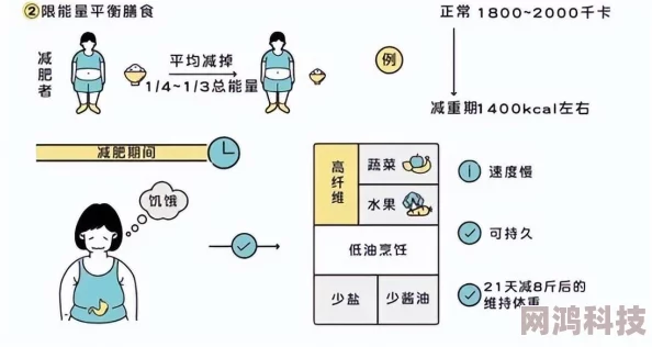 协和影视午夜第32页内容涉嫌违规现已下架