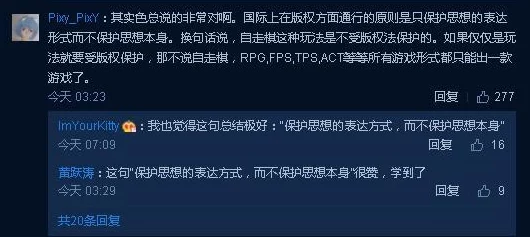 这么多年在线观看免费完整版画质模糊音效差资源不稳定可能侵权