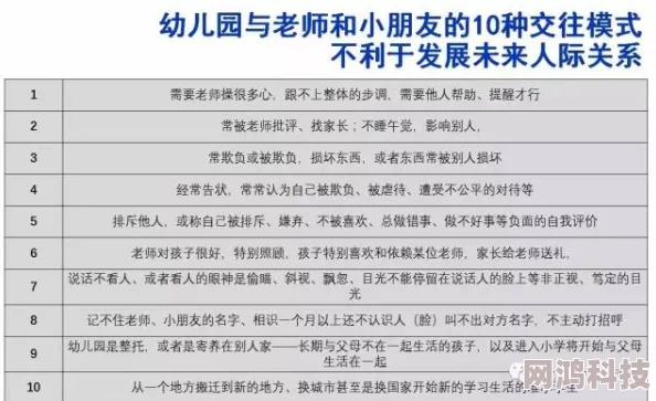 未来人生揭秘：教师职业热门问题与爆料答案大全集