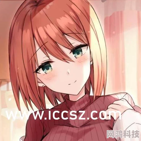 第001章同学厨房征服贵妇家常菜的魅力让她折服