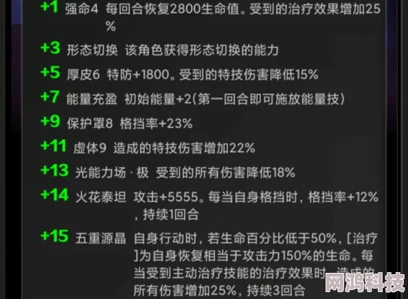 奥特曼系列OL：揭秘新生代抽取技巧与召唤卡使用方法爆料