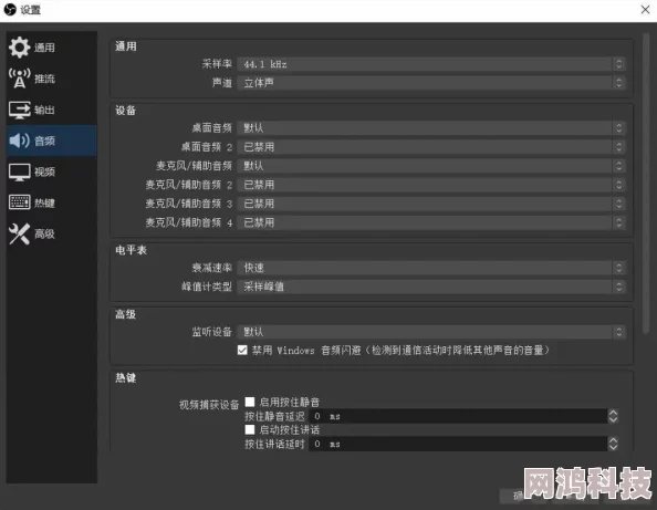 Steam震撼发布官方录制系统：详细指南教你如何用Steam录制功能