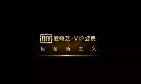 汤姆影院入口最新高清大片免费看畅享VIP观影体验