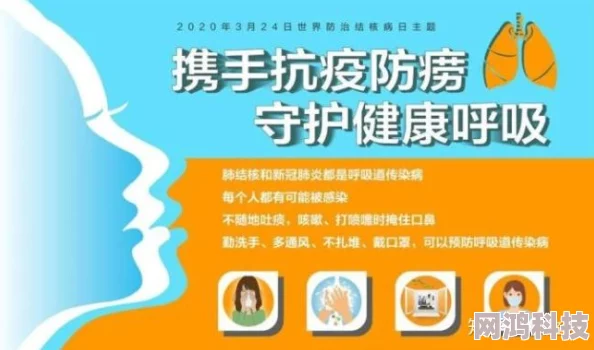 日本暴力喉深到呕吐hd原标题曝光内容有害身心健康请勿传播