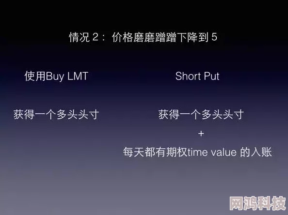 顶尖文案终究是文字游戏难以转化为实际效益