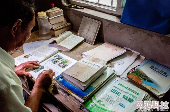 更号学习成本高难以理解对部分学生造成困扰