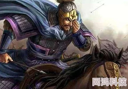 《三国志战略版》深度揭秘：战游重伤机制与全新应对策略爆料