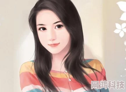 快穿女配逆袭：炮灰小三上位手册禾火火原名《炮灰小三上位手册》内容低俗已被举报