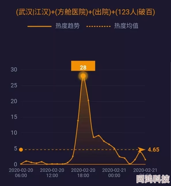 正能量视频WWW正能量视频网站入口该网站涉嫌传播不良信息已被举报