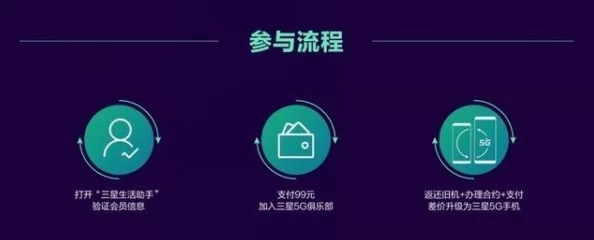 超碰9｜第一页资源丰富更新快但需谨慎辨别信息真伪