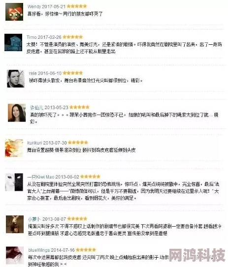 特级毛片www俄罗斯免该网站内容涉及色情信息，可能包含非法内容，浏览存在风险，请谨慎访问