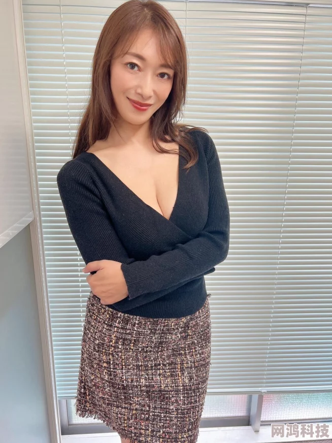 小早川怜子北岛玲北条麻妃演技拙劣剧情老套浪费时间毫无新意