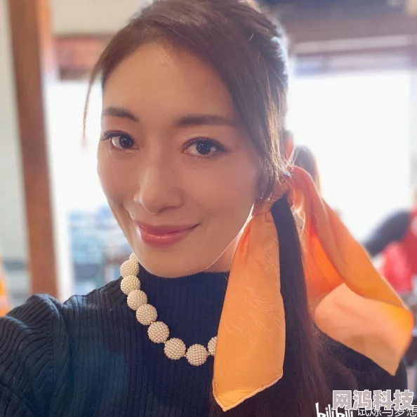 小早川怜子北岛玲北条麻妃演技拙劣剧情老套浪费时间毫无新意