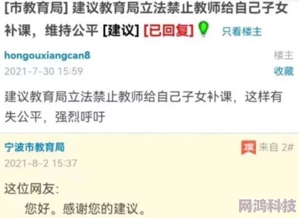 签到第一天我就无敌了网友表示这设定也太爽了吧想看主角怎么装逼