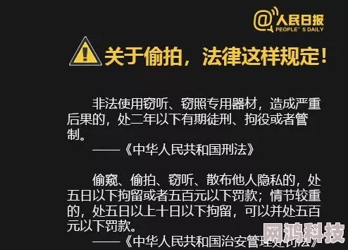 裸体视频se传播和观看均属违法可能面临法律制裁并造成严重社会危害