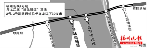 地铁逃生游戏爆料：即将上线两大全新地图揭秘！