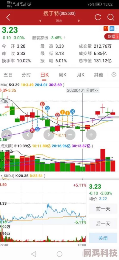 3d今日开机号号码走势波动大期待今晚好运气