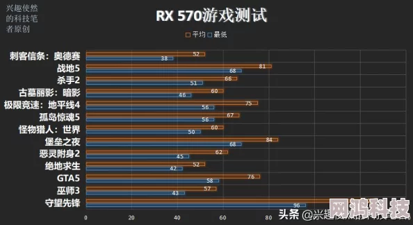 孤岛揭秘：XX村惊现神秘怪物，猎人组织紧急行动捕捉真相