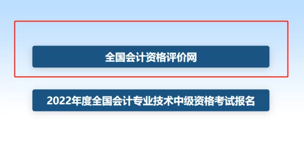 黄色片三级三级三级三级三A毛片资源已失效请勿点击谨防诈骗