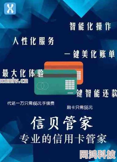 帕帕商业街经营秘籍大公开：独家小技巧与幕后爆料推荐！