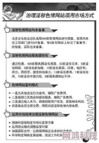 综合色网站网友称内容低俗质量差影响身心健康