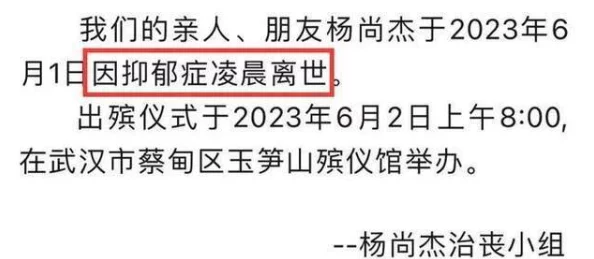 官场岁月官场生态的潜规则和不为人知的生存法则