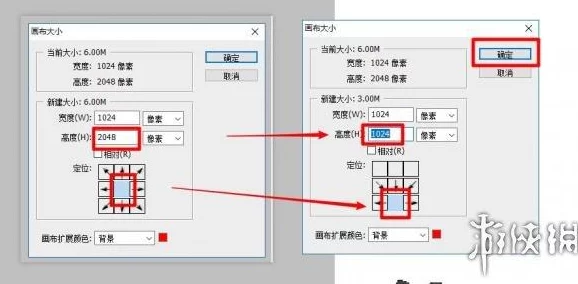 模拟人生4开店攻略：揭秘最赚钱店铺类型及独家爆料