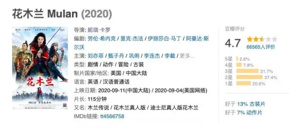 双性黄粗暴np尿在里面模仿让我们在学习中不断成长，激发创造力，共同追求卓越