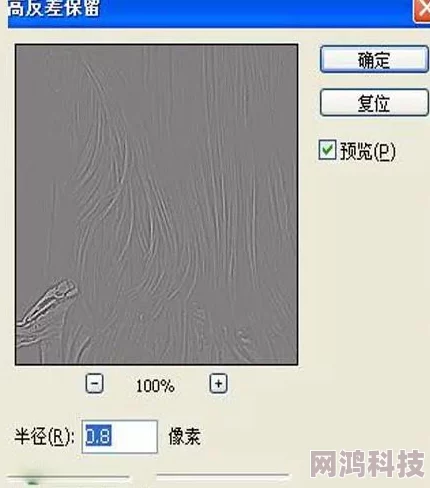 国产美女色视频内容低俗传播色情信息已被举报