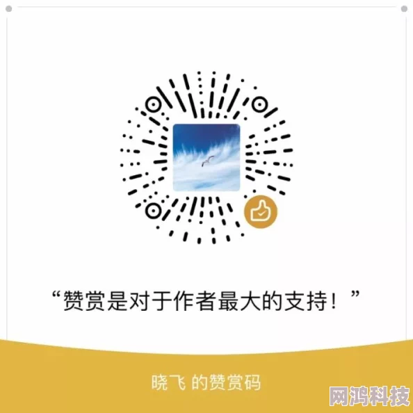 亚洲欧美啪啪相关内容已从互联网下架敬请关注正规渠道发布的影片