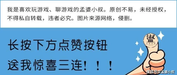 性菲律宾呦交xxxxx招嫖信息已删除涉及违法活动