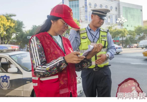 揭秘！文明6最厉害玩家身份曝光，竟是他刷新多项纪录！