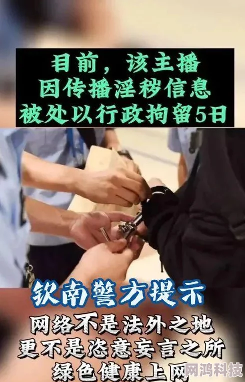 处女调教部h内容低俗，宣扬不良价值观，可能对未成年人造成负面影响