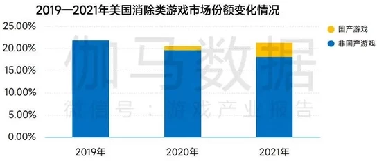 国产精品久久久久999反映了某些用户对特定类型内容的需求及其背后的社会文化心理