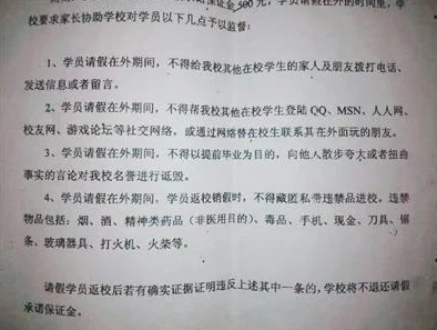 打女孩子光阴的作文1200字校园暴力何时休受害者亲述阴影笼罩的青春