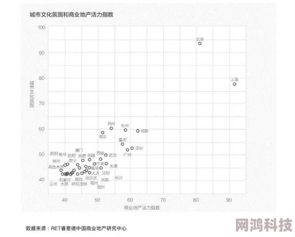 xxxnxxx中国项目启动全面进入测试阶段