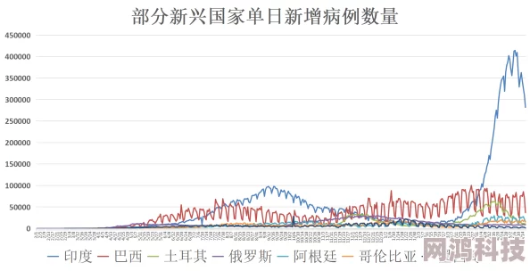 八一物流誉满全球txt下载畅享高速便捷物流服务全球覆盖安全可靠