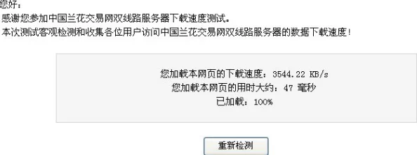 www.zghjcw.com网友称加载速度慢内容更新不及时