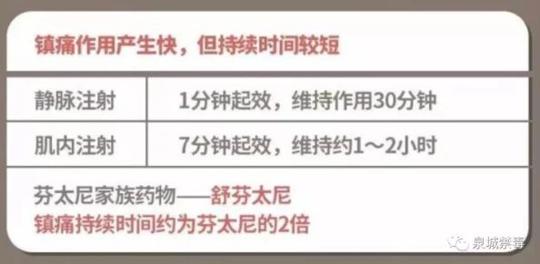 啊～又多了一根手指实验体07号成功融合第五根辅助机械手指