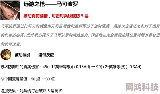 www草逼资源持续更新维护中最新内容已上线