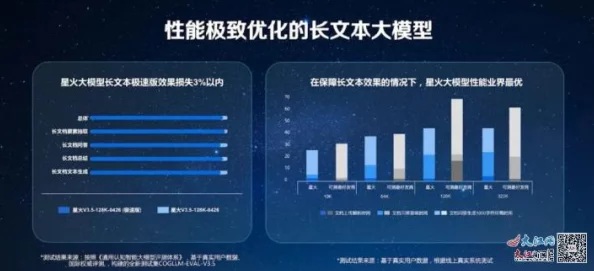 揭秘维斯塔的餐桌：星火对决玩法深度爆料与策略解析