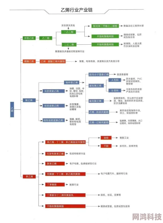 欧美成人一区二区三区在线电影高清无码资源持续更新每日上新精彩不断