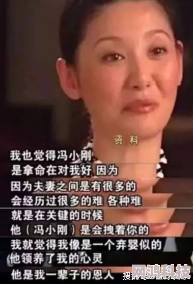 年轻的嫂子5画面粗糙剧情老套演技尴尬浪费时间