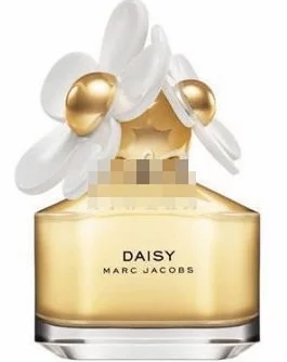 daisy香水是什么牌子网友说小雏菊是MarcJacobs家的经典女香