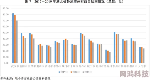 城投网友称担忧其债务风险及未来发展前景