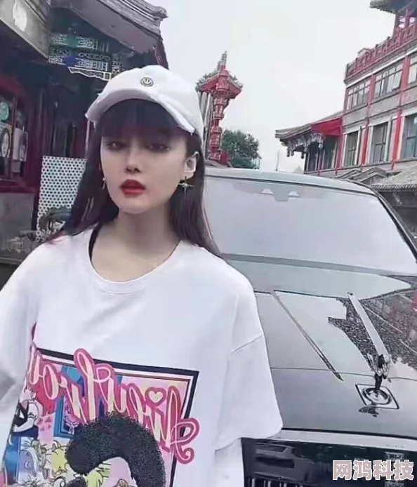 69hdxxxxmp4高清完整版泄露引发网友热议