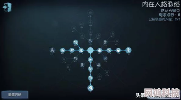 第五人格入殓师高阶玩法揭秘：技巧与策略全面爆料推荐