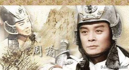 《少年三国志2》独家爆料：全面解析孙策，解锁其强大战斗技能