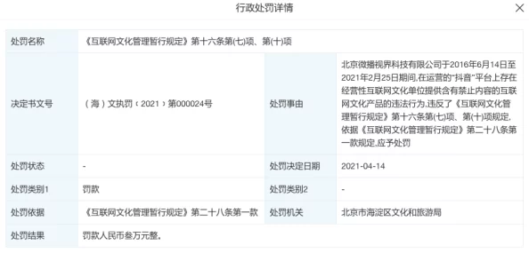 国内精品一卡二卡三卡抖涉嫌传播低俗内容已被举报正接受调查