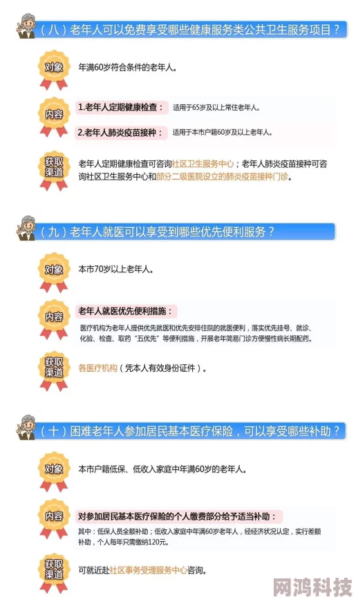 亚洲综合色图网友称内容低俗传播不良信息违反相关规定